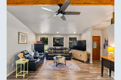 1409 1st Street, Port Townsend, WA 98368 - Photo 5