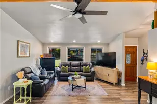 1409 1st St, Port Townsend, WA 98368 - Photo 5