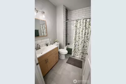 2102 S 12th Street, Tacoma, WA 98405 - Photo 15