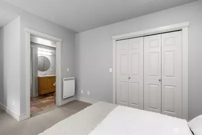 116 Aloha Street #116, Seattle, WA 98109 - Photo 21