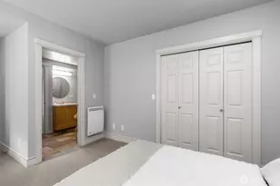 116 Aloha St, Seattle, WA 98109 - Photo 21