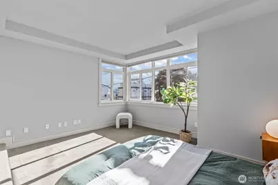 116 Aloha Street #116, Seattle, WA 98109 - Photo 15
