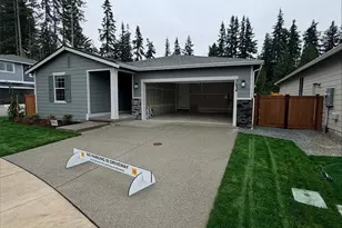 3634 98th Pl NE, Marysville, WA 98270 - Photo 1