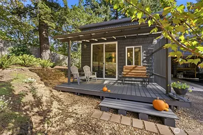 2207 32nd Street, Washougal, WA 98671 - Photo 23
