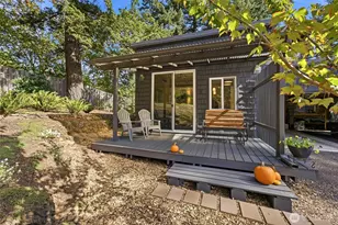 2207 32nd St, Washougal, WA 98671 - Photo 23