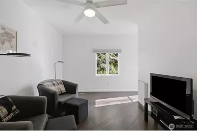 2207 32nd Street, Washougal, WA 98671 - Photo 19