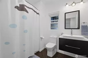2207 32nd St, Washougal, WA 98671 - Photo 17