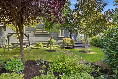2207 32nd Street, Washougal, WA 98671 - Photo 33