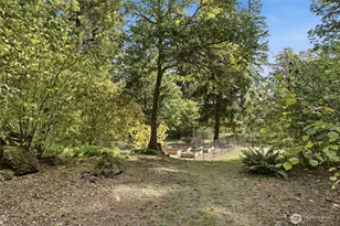 2207 32nd St, Washougal, WA 98671 - Photo 39