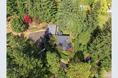 2207 32nd Street, Washougal, WA 98671 - Photo 29