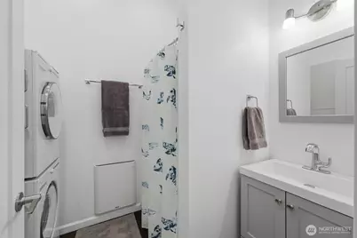 2207 32nd Street, Washougal, WA 98671 - Photo 27