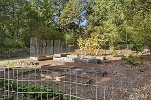 2207 32nd St, Washougal, WA 98671 - Photo 31
