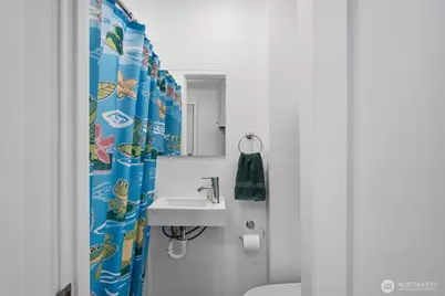 2207 32nd Street, Washougal, WA 98671 - Photo 15
