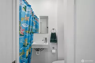 2207 32nd St, Washougal, WA 98671 - Photo 15