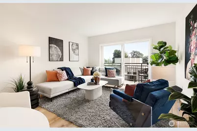5824 NE 75th Street #D-307, Seattle, WA 98115 - Photo 7