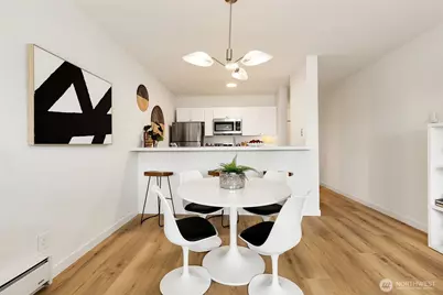 5824 NE 75th Street #D-307, Seattle, WA 98115 - Photo 11