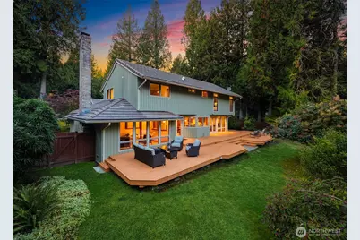 21608 NE 24th Street, Sammamish, WA 98074 - Photo 27