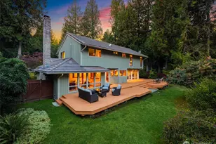 21608 NE 24th St, Sammamish, WA 98074 - Photo 27