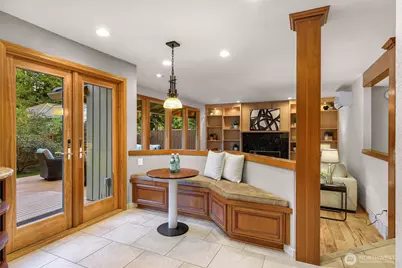 21608 NE 24th Street, Sammamish, WA 98074 - Photo 13