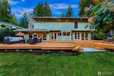 21608 NE 24th Street, Sammamish, WA 98074 - Photo 31