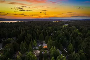 21608 NE 24th St, Sammamish, WA 98074 - Photo 35