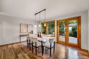 21608 NE 24th St, Sammamish, WA 98074 - Photo 7