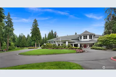 21608 NE 24th Street, Sammamish, WA 98074 - Photo 37