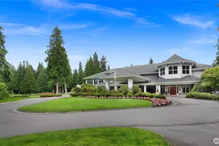 21608 NE 24th St, Sammamish, WA 98074 - Photo 37