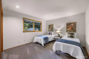 21608 NE 24th St, Sammamish, WA 98074 - Photo 25