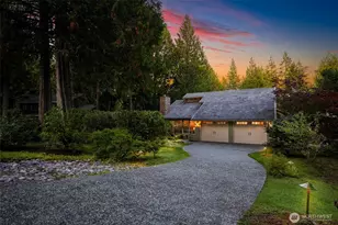 21608 NE 24th St, Sammamish, WA 98074 - Photo 3