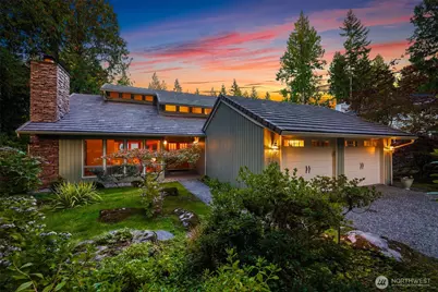 21608 NE 24th Street, Sammamish, WA 98074 - Photo 1