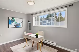 21737 SE 263rd Pl, Maple Valley, WA 98038 - Photo 15