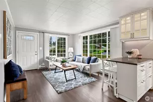 21737 SE 263rd Pl, Maple Valley, WA 98038 - Photo 5