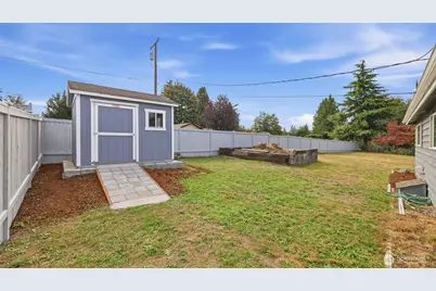 21737 SE 263rd Place, Maple Valley, WA 98038 - Photo 19