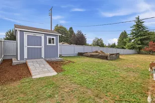 21737 SE 263rd Pl, Maple Valley, WA 98038 - Photo 19