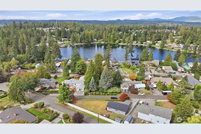 21737 SE 263rd Place, Maple Valley, WA 98038 - Photo 3