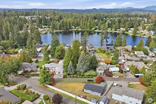 21737 SE 263rd Pl, Maple Valley, WA 98038 - Photo 3
