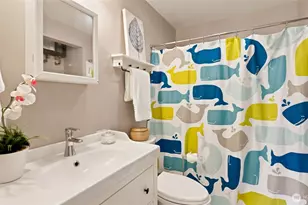 21737 SE 263rd Pl, Maple Valley, WA 98038 - Photo 13