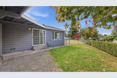 21737 SE 263rd Place, Maple Valley, WA 98038 - Photo 21