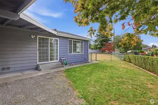 21737 SE 263rd Pl, Maple Valley, WA 98038 - Photo 21
