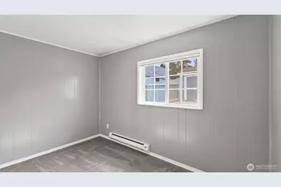 21737 SE 263rd Place, Maple Valley, WA 98038 - Photo 17