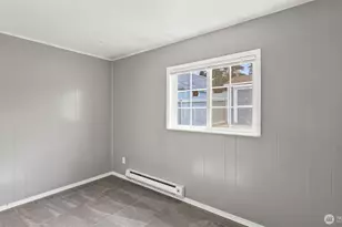 21737 SE 263rd Pl, Maple Valley, WA 98038 - Photo 17