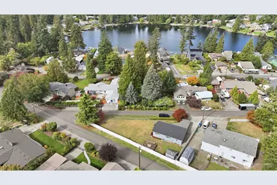 21737 SE 263rd Place, Maple Valley, WA 98038 - Photo 23