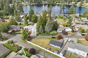 21737 SE 263rd Pl, Maple Valley, WA 98038 - Photo 23