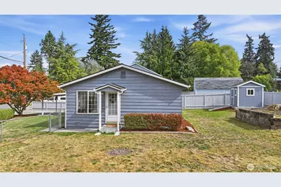 21737 SE 263rd Place, Maple Valley, WA 98038 - Photo 1