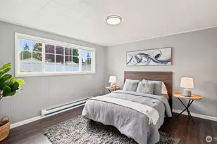 21737 SE 263rd Pl, Maple Valley, WA 98038 - Photo 11