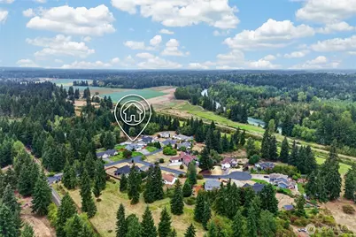 11911 Arlene Lane SE, Yelm, WA 98597 - Photo 37