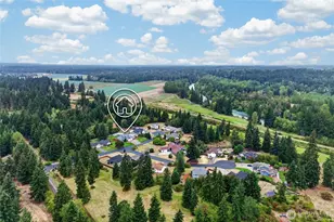 11911 Arlene Ln SE, Yelm, WA 98597 - Photo 37