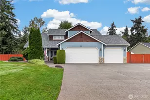 11911 Arlene Ln SE, Yelm, WA 98597 - Photo 39