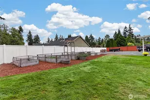 11911 Arlene Ln SE, Yelm, WA 98597 - Photo 29